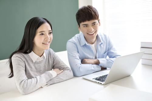 A-level经济数据表达方法你知道吗