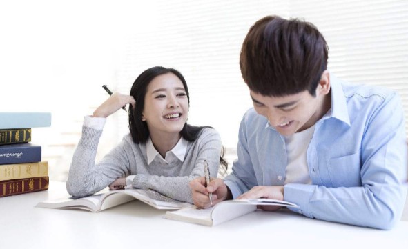 A-level应该如何备考