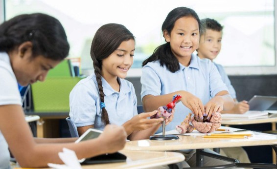 新加坡A-Level考试成绩要求