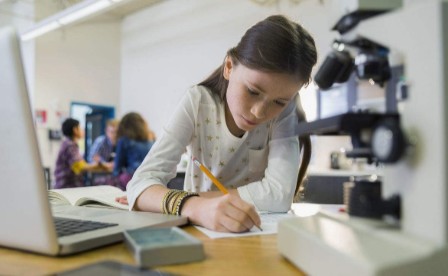 O-Level考试难不难