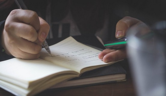 ALevel课程选择以及时间规划