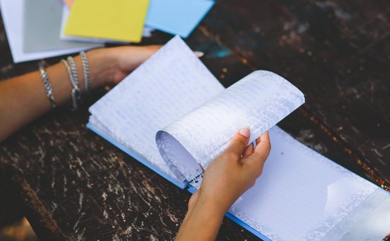 英国留学签证办理步骤有哪些