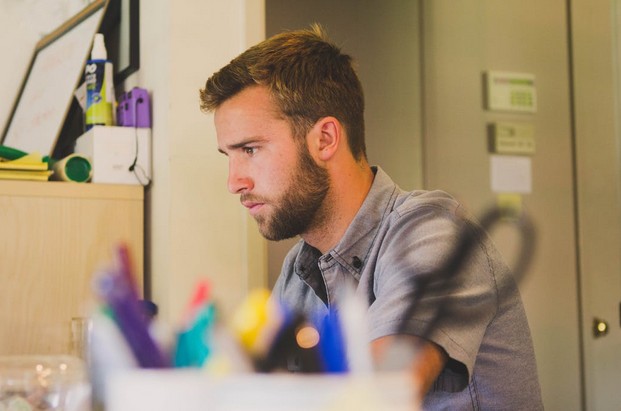 英国留学ALevel你不得不知道的事