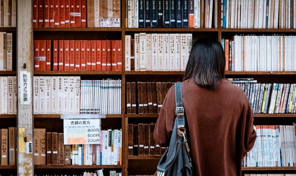 英国留学这些事项一定要注意（上）