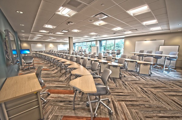 帝国理工录取有哪些条件