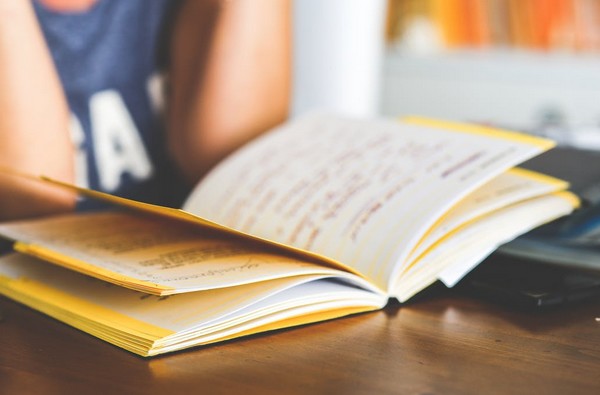 A-Level经济学重难点有哪些