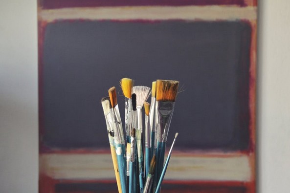 A-Level课程应该带着目的去预习