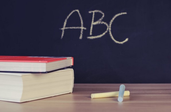 英国留学ALevel课程该如何选择