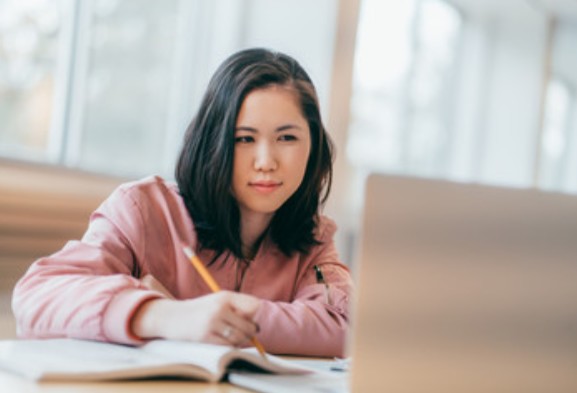 ALevel考试 英国大学申请PS写法攻略