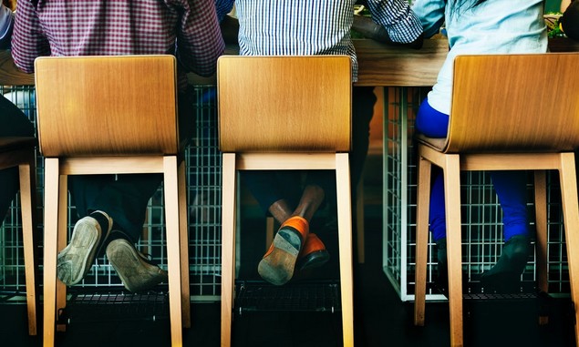 为什么ALevel数学是必选科目之一