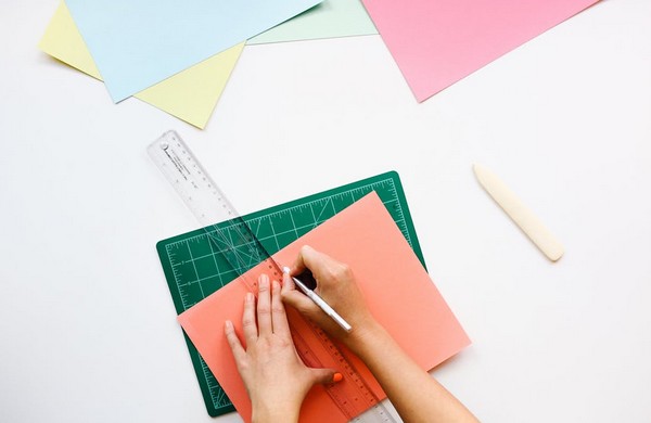 A-Level数学好的学习方法在这里