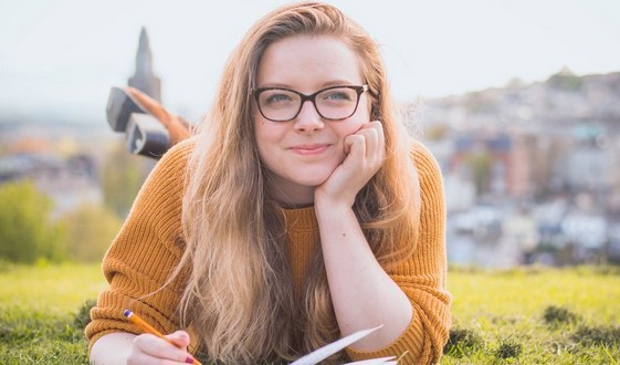 英国留学距离有多远？就一门ALevel！