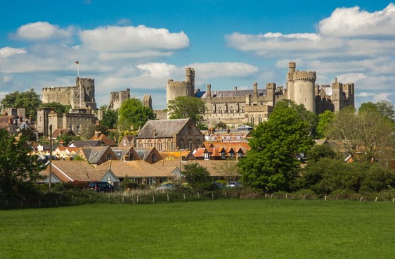 ALevel成绩 申请英国哪些大学容易被拒