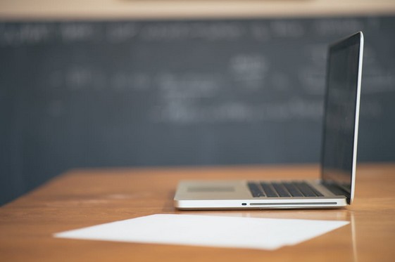 ALevel生物课程有哪些特点