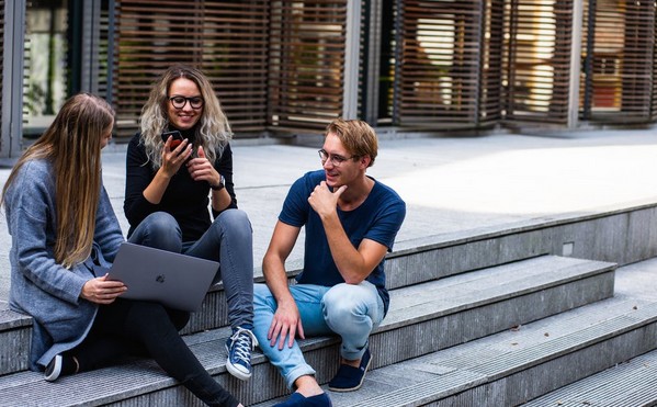 ALevel退学率最高的课程有哪些