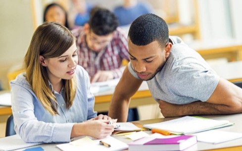 对于常见专业ALevel科目该如何选择