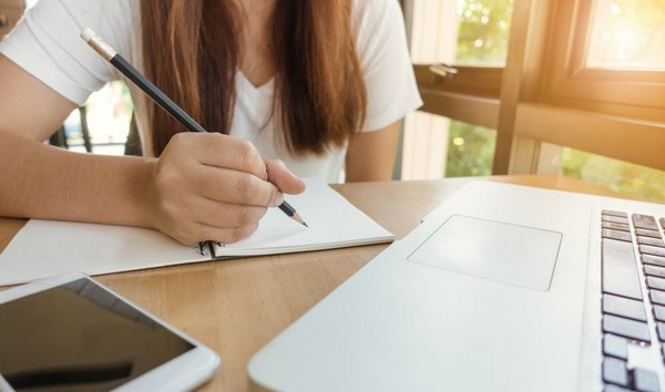 想学好ALevel，问自己这几个问题