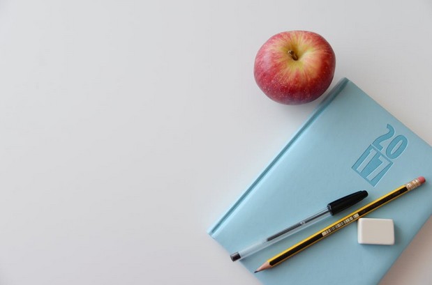 ALevel课程更适合中国学生，为什么