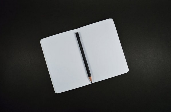 ALevel成绩上不去，你用对方法了吗