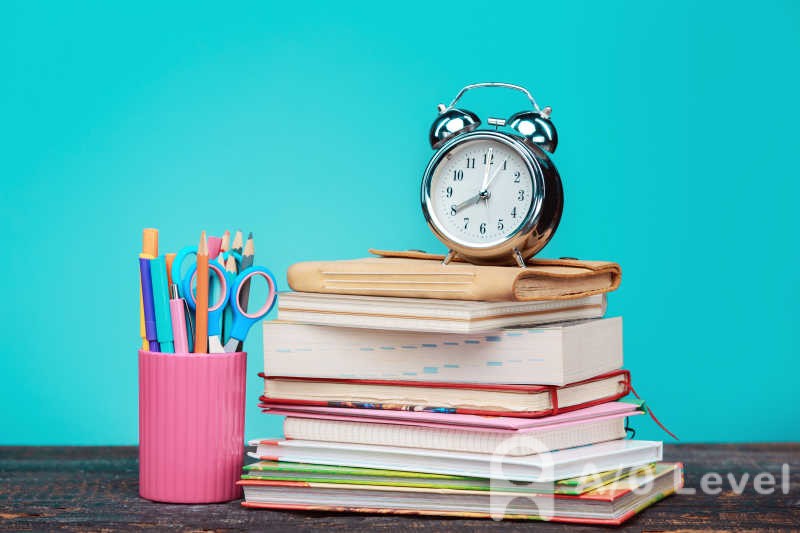 英国脱欧对留学的影响