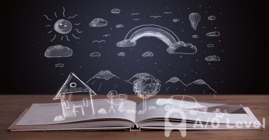 A-Level数学学习方法大总结