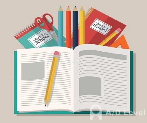 A-Level数学微积分真题解析