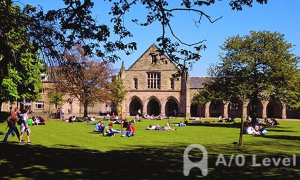 A-Level物理考试想要拿高分，这几个地方你要注意了！