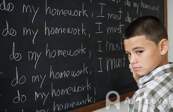 A-Level经济学：你不知道的学习方法