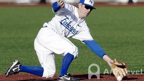 A-Level真题怎么去运用才最高效