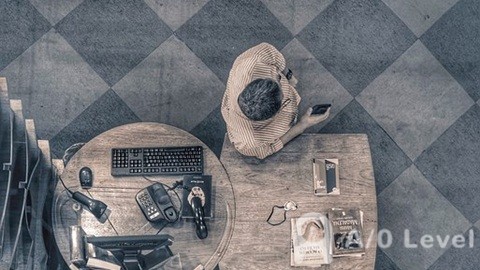 英国留学A-Level课程你得了解一下