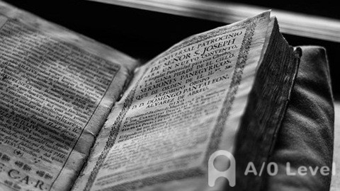 A-Level物理：黑洞是怎样形成的！