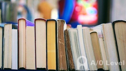 新加坡O-Level考试的一些小建议