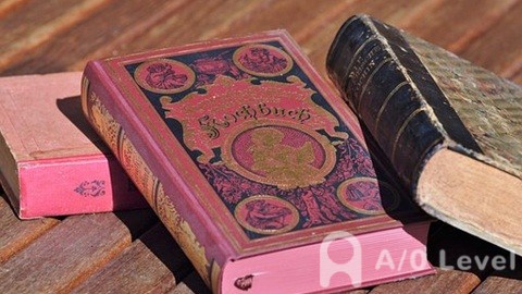 考前必看的A-Level考试解题技巧