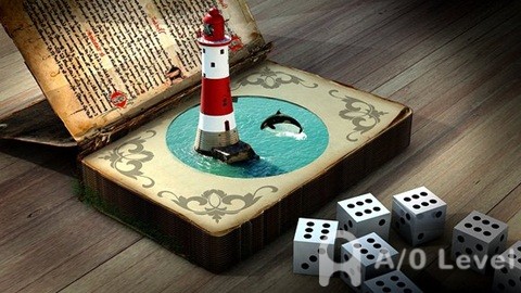 O-Level考试中的一些名词性单词测试题