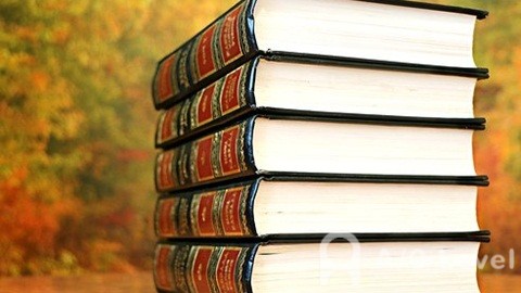 2019年新加坡留学的优势