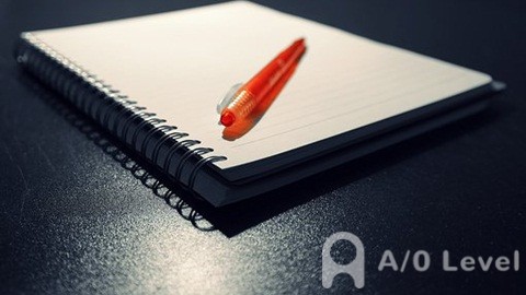 新加坡留学你要注意的行为举止