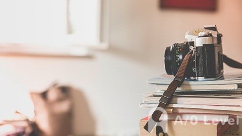 去英国留学学习统计学专业怎么样？