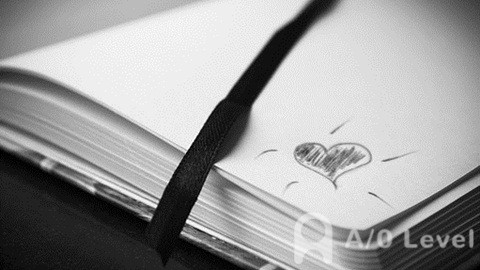 A-Level考试中的三大误区