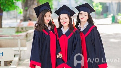 去新加坡中学留学需要花多少钱