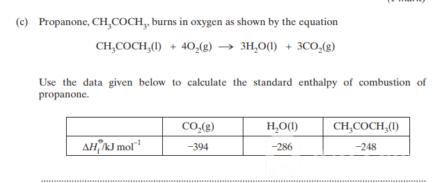 GCE Chemistry Unit 2 Question Paper January 2002