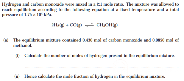 GCE Chemistry Unit 4 Question Paper January 2002 GCE Chemistry Unit 4 Question Paper January 2002