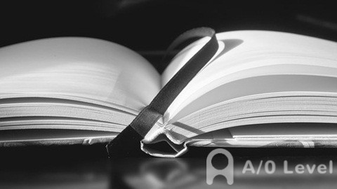 A-level化学课程中你需要掌握的内容