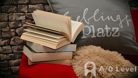   O-Level英语卷的评分标准