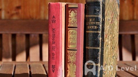 A-Level物理考试的大纲