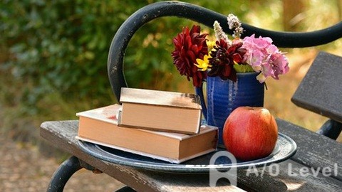 A-Level考试中哪些课程比较简单