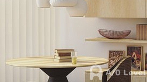 O-Level考试中的语法难学吗？