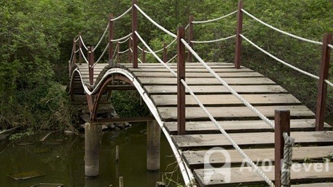 O-Level语法中主语从句的详细用法！