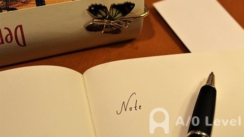 A-level化学中化合物与混合物的区别