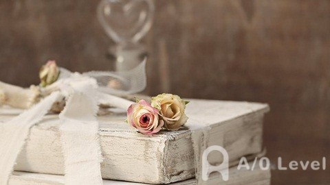 A-Level历史考试怎么分析