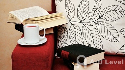 应对A-Level考试的技巧方案